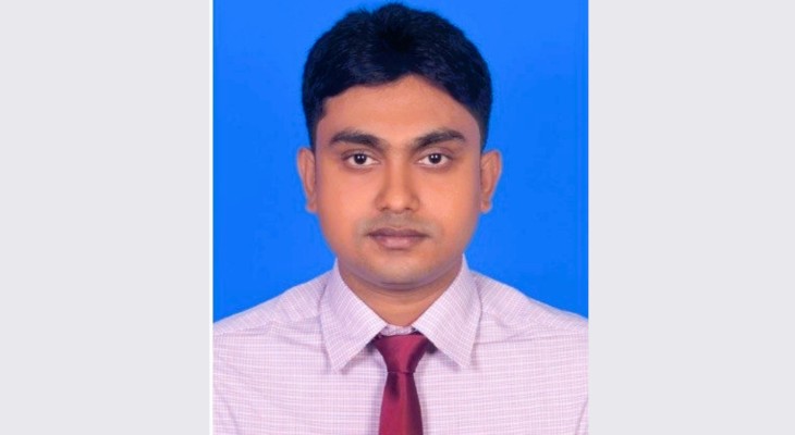 রুয়েটে স্বপদে বহাল জুলাই হামলা মামলার আসামি সাবেক ছাত্রলীগ নেতা